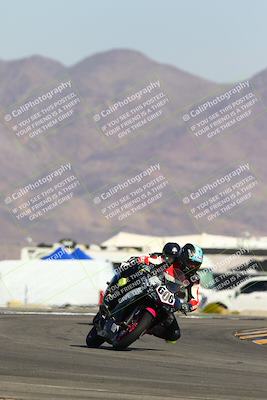 media/Jan-14-2024-SoCal Trackdays (Sun) [[2e55ec21a6]]/Turn 16 Set 1 (1115am)/